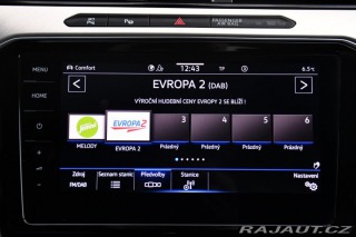 Volkswagen Arteon 2,0 BiTDI 4MOTION DSG ELE 2020