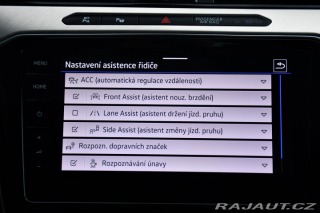 Volkswagen Arteon 2,0 BiTDI 4MOTION DSG ELE 2020