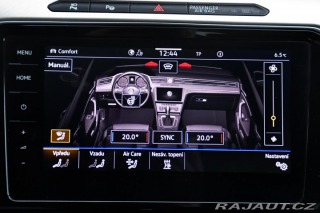 Volkswagen Arteon 2,0 BiTDI 4MOTION DSG ELE 2020