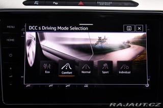 Volkswagen Arteon 2,0 BiTDI 4MOTION DSG ELE 2020