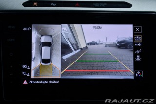 Volkswagen Arteon 2,0 BiTDI 4MOTION DSG ELE 2020