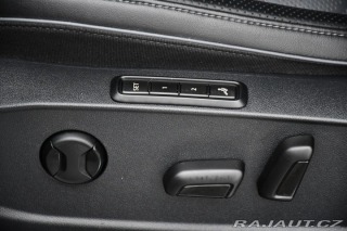 Volkswagen Arteon 2,0 BiTDI 4MOTION DSG ELE 2020