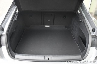 Volkswagen Arteon 2,0 BiTDI 4MOTION DSG ELE 2020