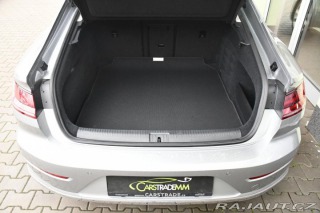 Volkswagen Arteon 2,0 BiTDI 4MOTION DSG ELE 2020