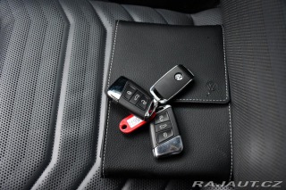 Volkswagen Arteon 2,0 BiTDI 4MOTION DSG ELE 2020