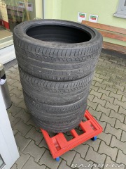 Volkswagen Arteon 2,0 BiTDI 4MOTION DSG ELE 2020