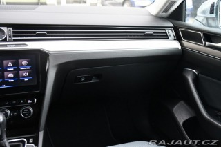 Volkswagen Arteon 2,0 BiTDI 4MOTION DSG ELE 2020