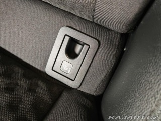 Toyota Corolla 1.8 Hybrid e-CVT Comfort 2025