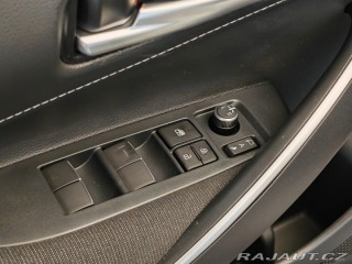 Toyota Corolla 1.8 Hybrid e-CVT Comfort 2025