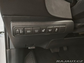 Toyota Corolla 1.8 Hybrid e-CVT Comfort 2025