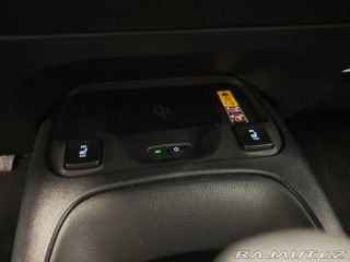 Toyota Corolla 1.8 Hybrid e-CVT Comfort 2025