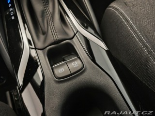 Toyota Corolla 1.8 Hybrid e-CVT Comfort 2025