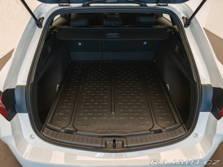 Toyota Corolla 1.8 Hybrid e-CVT Comfort 2025