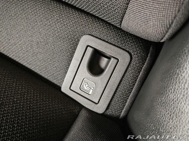 Toyota C-HR 2.0 Plug-in Hybrid STYLE 2024