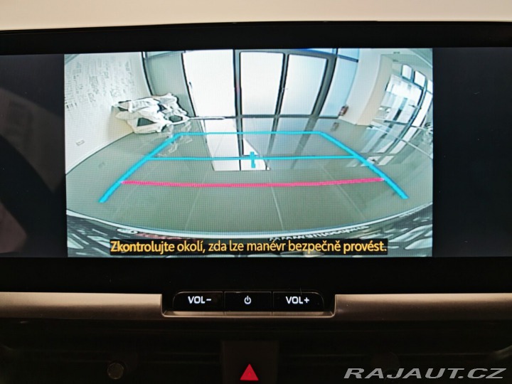 Toyota C-HR 2.0 Plug-in Hybrid STYLE 2024