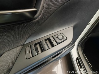 Toyota C-HR 2.0 Plug-in Hybrid STYLE 2024