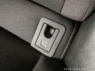 Toyota C-HR 2.0 Plug-in Hybrid STYLE 2024