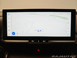 Toyota C-HR 2.0 Plug-in Hybrid STYLE 2024