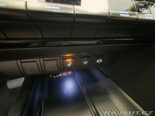 Toyota C-HR 2.0 Plug-in Hybrid STYLE 2024