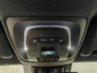 Toyota C-HR 2.0 Plug-in Hybrid STYLE 2024