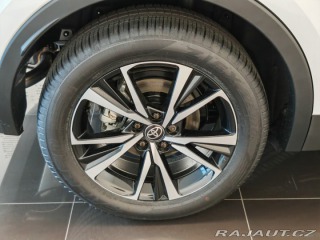 Toyota C-HR 2.0 Plug-in Hybrid STYLE 2024