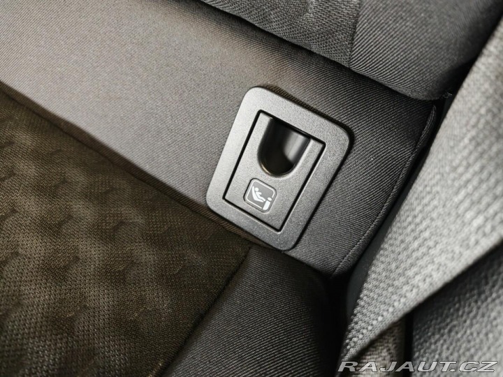 Toyota Corolla 1.8 Hybrid Comfort Tech 2025