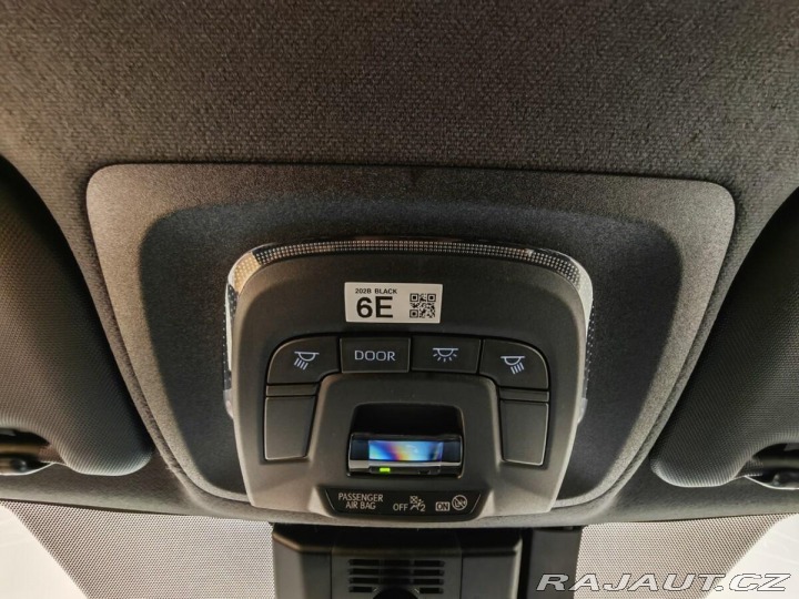 Toyota Corolla 1.8 Hybrid Comfort Tech 2025