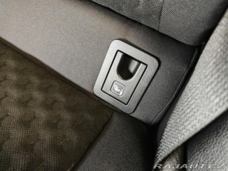 Toyota Corolla 1.8 Hybrid Comfort Tech 2025