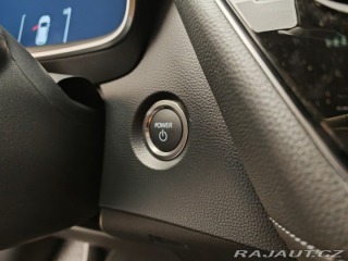 Toyota Corolla 1.8 Hybrid Comfort Tech 2025