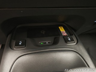 Toyota Corolla 1.8 Hybrid Comfort Tech 2025