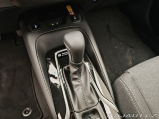 Toyota Corolla 1.8 Hybrid Comfort Tech 2025