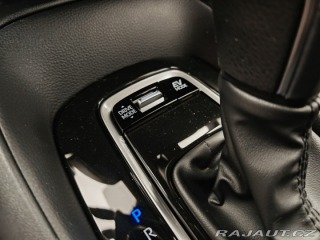 Toyota Corolla 1.8 Hybrid Comfort Tech 2025