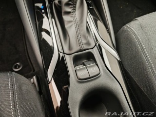 Toyota Corolla 1.8 Hybrid Comfort Tech 2025