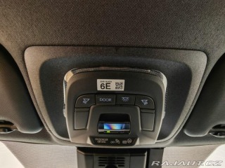 Toyota Corolla 1.8 Hybrid Comfort Tech 2025