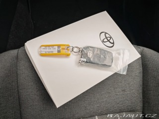 Toyota Corolla 1.8 Hybrid Comfort Tech 2025