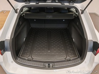 Toyota Corolla 1.8 Hybrid Comfort Tech 2025