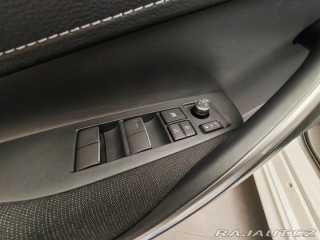 Toyota Corolla 1.8 Hybrid Comfort Tech 2025