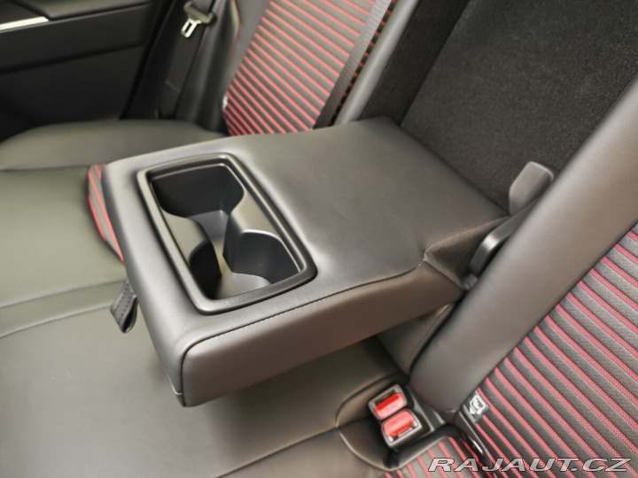 Toyota RAV4 2.5 Plug-in Hybrid SELECT 2025