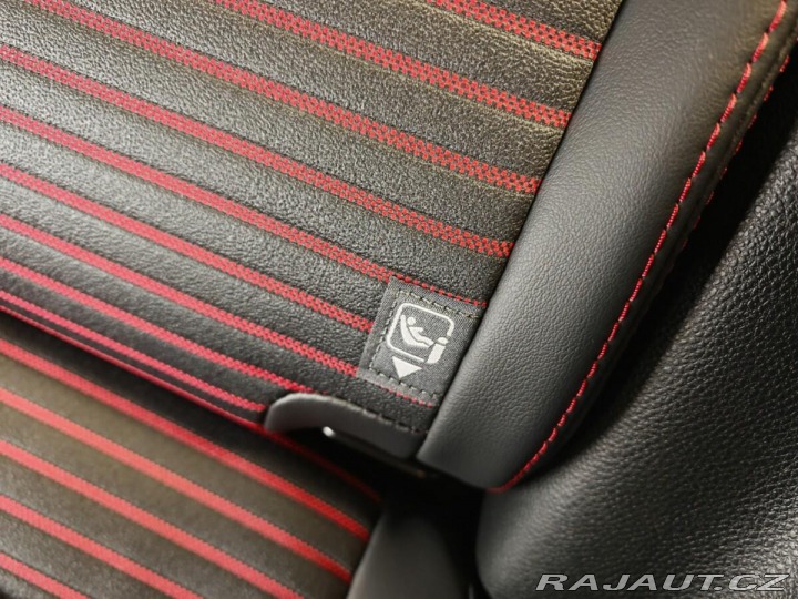 Toyota RAV4 2.5 Plug-in Hybrid SELECT 2025