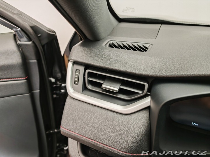 Toyota RAV4 2.5 Plug-in Hybrid SELECT 2025