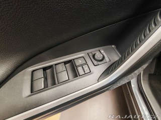 Toyota RAV4 2.5 Plug-in Hybrid SELECT 2025