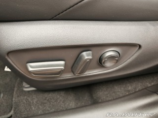 Toyota RAV4 2.5 Plug-in Hybrid SELECT 2025