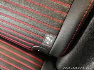 Toyota RAV4 2.5 Plug-in Hybrid SELECT 2025