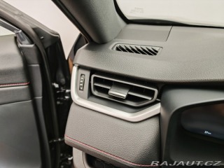 Toyota RAV4 2.5 Plug-in Hybrid SELECT 2025