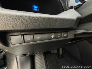 Toyota RAV4 2.5 Plug-in Hybrid SELECT 2025