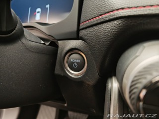 Toyota RAV4 2.5 Plug-in Hybrid SELECT 2025