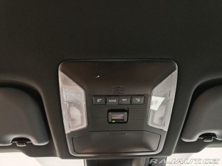 Toyota RAV4 2.5 Plug-in Hybrid SELECT 2025