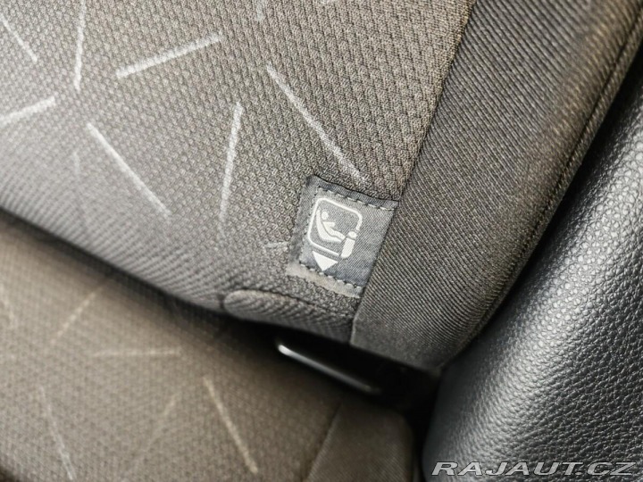 Toyota RAV4 2.5 Hybrid Comfort Style 2025