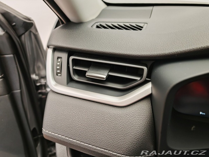 Toyota RAV4 2.5 Plug-in Hybrid Comfor 2025