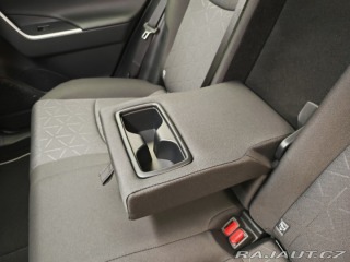 Toyota RAV4 2.5 Plug-in Hybrid Comfor 2025